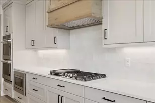 926 S Mathilda Dr W, Saratoga Springs, UT 84045 - Photo 15