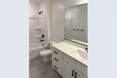 2768 W Aurora Ave #347, Mapleton, UT 84664 - Photo 9