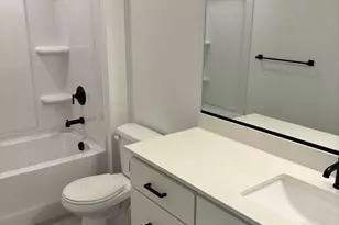 2768 W Aurora Ave, Mapleton, UT 84664 - Photo 9