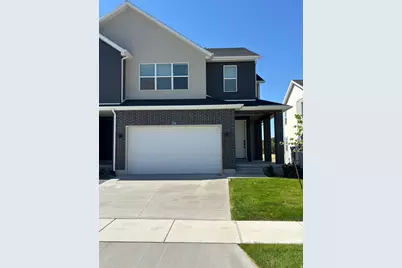 2814 W Aurora Ave #339, Mapleton, UT 84664 - Photo 1