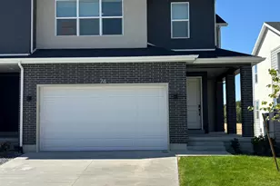 2768 W Aurora Ave, Mapleton, UT 84664 - Photo 1