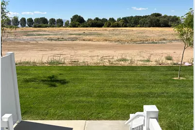 2768 W Aurora Ave #347, Mapleton, UT 84664 - Photo 11