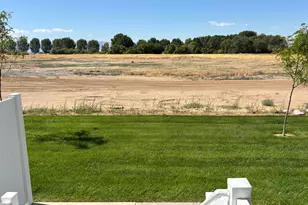 2768 W Aurora Ave, Mapleton, UT 84664 - Photo 11