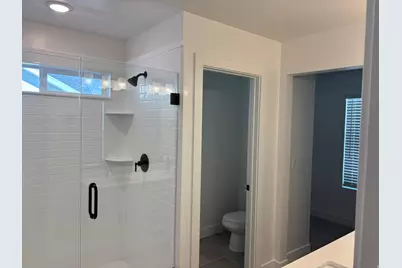 2768 W Aurora Ave #347, Mapleton, UT 84664 - Photo 7