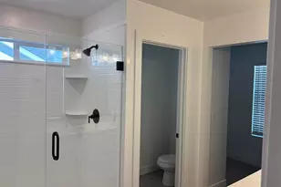 2768 W Aurora Ave, Mapleton, UT 84664 - Photo 7