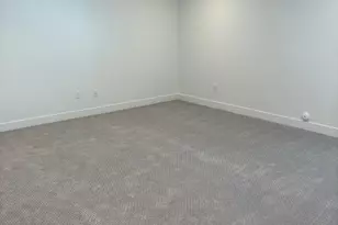 2768 W Aurora Ave, Mapleton, UT 84664 - Photo 5