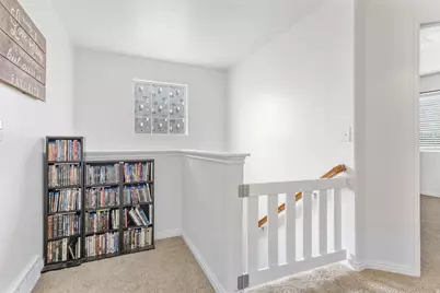 1021 N 740 W, Centerville, UT 84014 - Photo 25