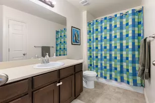 1021 N 740 W, Centerville, UT 84014 - Photo 21