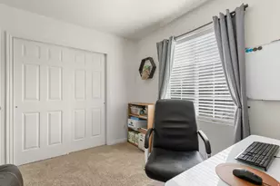 1021 N 740 W, Centerville, UT 84014 - Photo 23