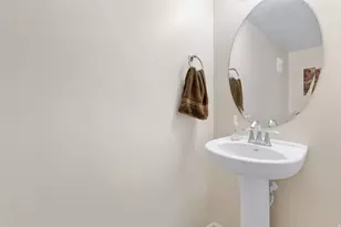 1021 N 740 W, Centerville, UT 84014 - Photo 13