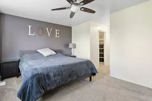 1021 N 740 W, Centerville, UT 84014 - Photo 15