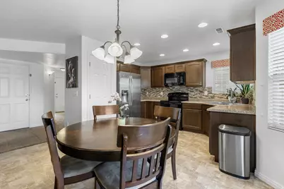 1021 N 740 W, Centerville, UT 84014 - Photo 9