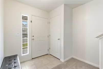 1021 N 740 W, Centerville, UT 84014 - Photo 3