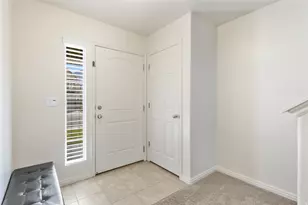 1021 N 740 W, Centerville, UT 84014 - Photo 3