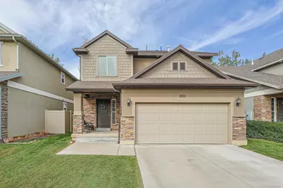 1021 N 740 W, Centerville, UT 84014 - Photo 1