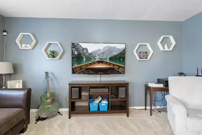 1021 N 740 W, Centerville, UT 84014 - Photo 7