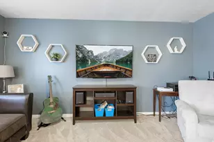 1021 N 740 W, Centerville, UT 84014 - Photo 7