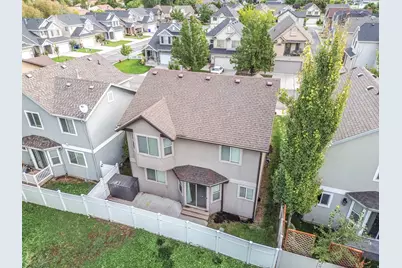 1021 N 740 W, Centerville, UT 84014 - Photo 29