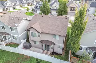 1021 N 740 W, Centerville, UT 84014 - Photo 29