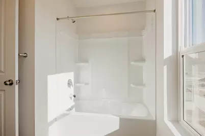 3596 N Oak Blvd #327, Eagle Mountain, UT 84005 - Photo 13