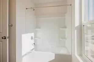 3596 N Oak Blvd, Eagle Mountain, UT 84005 - Photo 13