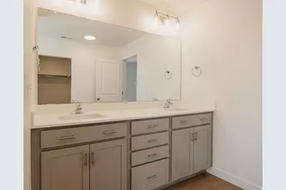 3596 N Oak Blvd #327, Eagle Mountain, UT 84005 - Photo 11