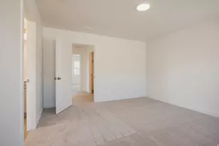 3596 N Oak Blvd, Eagle Mountain, UT 84005 - Photo 7