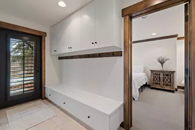 121 N Oakwood Cir, Springville, UT 84663 - Photo 41