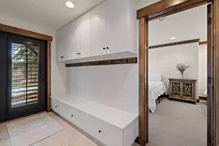 121 N Oakwood Cir, Springville, UT 84663 - Photo 41