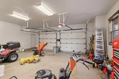 121 N Oakwood Cir, Springville, UT 84663 - Photo 49