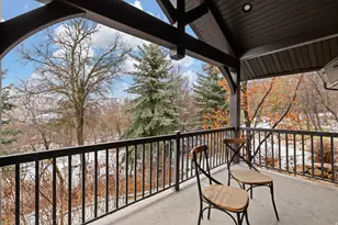 121 N Oakwood Cir, Springville, UT 84663 - Photo 31