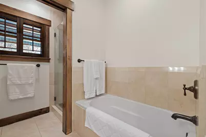 121 N Oakwood Cir, Springville, UT 84663 - Photo 35