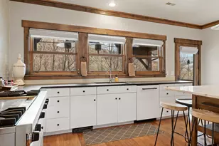 121 N Oakwood Cir, Springville, UT 84663 - Photo 13