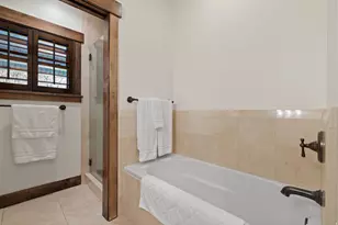 121 N Oakwood Cir, Springville, UT 84663 - Photo 33