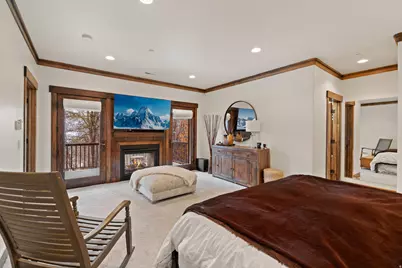 121 N Oakwood Cir, Springville, UT 84663 - Photo 23