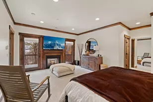 121 N Oakwood Cir, Springville, UT 84663 - Photo 23