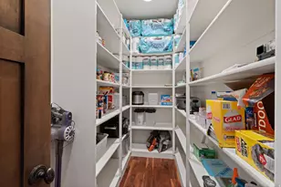 121 N Oakwood Cir, Springville, UT 84663 - Photo 15