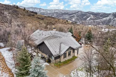 121 N Oakwood Cir, Springville, UT 84663 - Photo 55