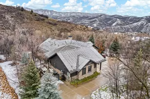 121 N Oakwood Cir, Springville, UT 84663 - Photo 55