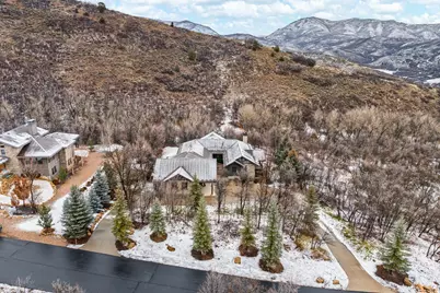 121 N Oakwood Cir, Springville, UT 84663 - Photo 61