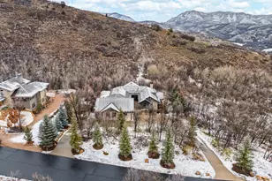 121 N Oakwood Cir, Springville, UT 84663 - Photo 61