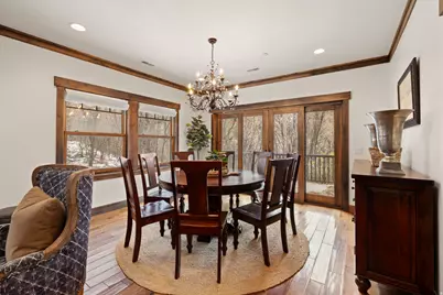 121 N Oakwood Cir, Springville, UT 84663 - Photo 7