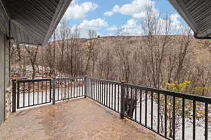 121 N Oakwood Cir, Springville, UT 84663 - Photo 17