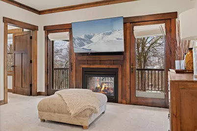 121 N Oakwood Cir, Springville, UT 84663 - Photo 23