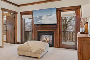 121 N Oakwood Cir, Springville, UT 84663 - Photo 23