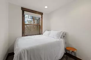 121 N Oakwood Cir, Springville, UT 84663 - Photo 41