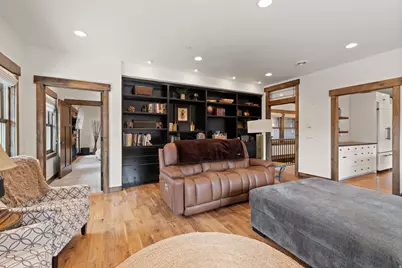 121 N Oakwood Cir, Springville, UT 84663 - Photo 19