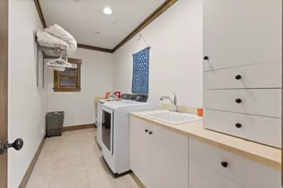 121 N Oakwood Cir, Springville, UT 84663 - Photo 21