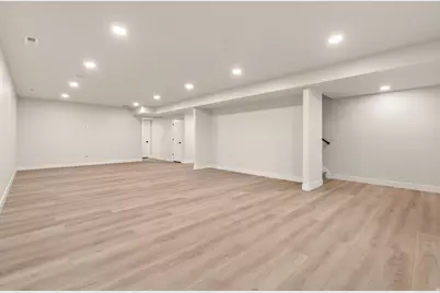 844 N Emery Ln #59, Elk Ridge, UT 84651 - Photo 27