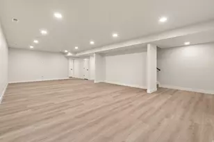 844 N Emery Ln, Elk Ridge, UT 84651 - Photo 27